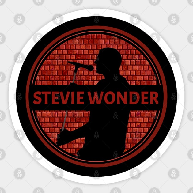 Steviesongwon Sticker by CrosstyleArt